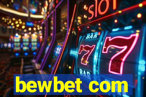 bewbet com